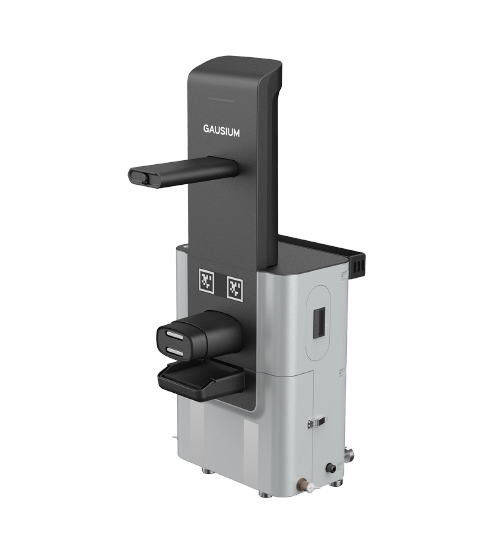 Workstation WS-01