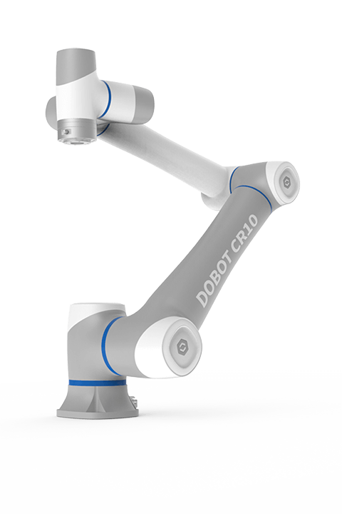 Dobot CR10