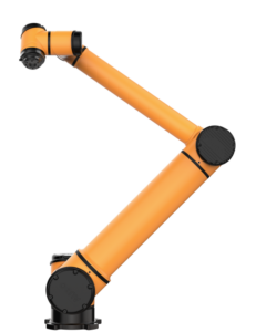 Aubo I20